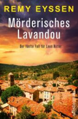 moerderisches_lavandou