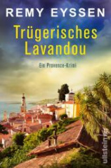 truegerisches_lavandou