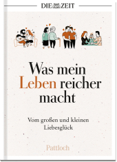 was-mein-leben-reicher-macht