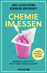 chemie_im_essen