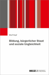 bildung_buergerlicher_staat_und_soziale_ungleichheit