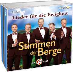 die_groessten_deutschen_hits_aller_zeiten_lieder_fuer_die_ewigkeit_gratis_fanschal_tasse