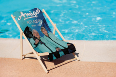 strandtuch_amigos_atlantis_wird_leben