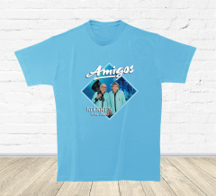 fantshirt_amigos_atlantis_wird_leben_gr_xl