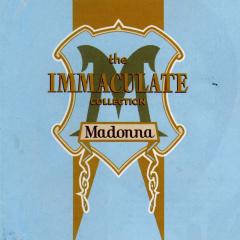 the_immaculate_collection