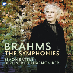 brahms_sinfonien_14