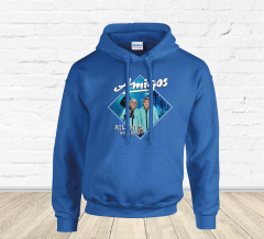 kapuzenpulli_amigos_atlantis_wird_leben_l