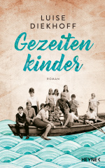 gezeitenkinder