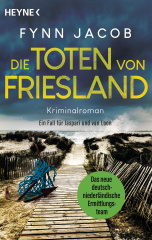 die_toten_von_friesland
