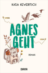 agnes-geht