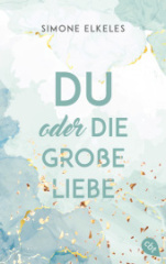 du_oder_die_grosse_liebe