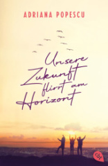 unsere_zukunft_flirrt_am_horizont