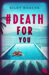 _death_for_you