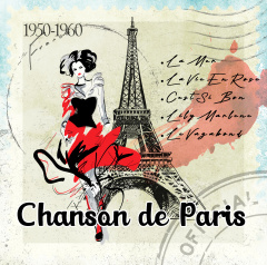 chanson_de_paris