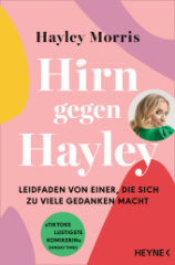 hirn_gegen_hayley