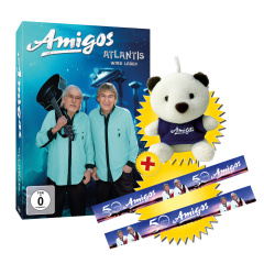 atlantis_wird_leben_fanbox_gratis_fanschal_teddy_exklusives_angebot