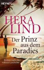 der_prinz_aus_dem_paradies