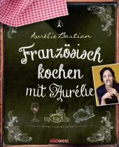 franzoesisch_kochen_mit_aurélie