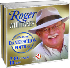 dankeschoen-edition-exklusives-angebot