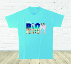 fantshirt_die_schlagerpiloten_rio_gr_l