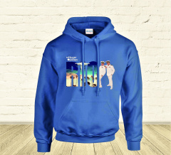 mastersku_kapuzenpulli_die_schlagerpiloten_rio