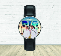 armbanduhr_die_schlagerpiloten_rio