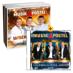 unsere_besten_im_namen_des_schlagers