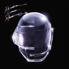 random_access_memories_10th_anniversary_edition