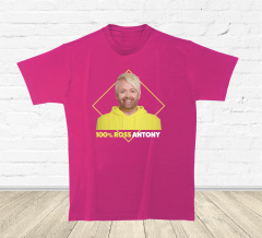 fantshirt_100_ross_antony_gr_l