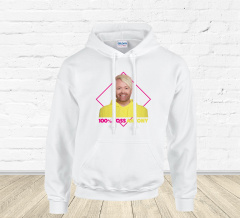 kapuzenpulli_ross_antony_100_grxxl