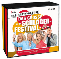 das_grosse_schlagerfestival_das_partyalbum_ta_versandkostenfrei