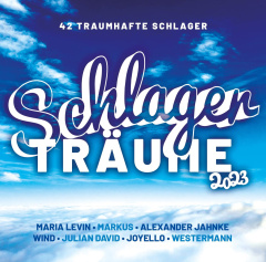 schlager_traeume_2023