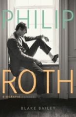philip_roth