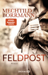 feldpost