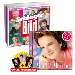 diese_liebe_schickt_der_himmel_schlager_bild_gratis_postkartenset