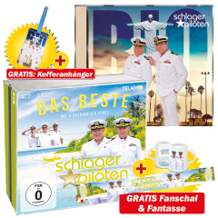 rio_das_beste_gratis_fanschal_fantasse_kofferanhaenger