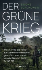 der_gruene_krieg