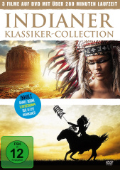 indianer_klassikercollection