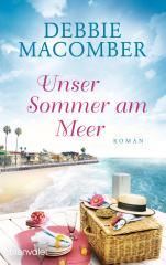 unser_sommer_am_meer