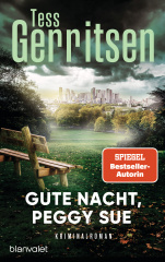 gute_nacht_peggy_sue