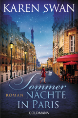 sommernaechte_in_paris
