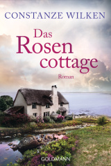 das_rosencottage