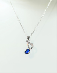 halskette_ich_liebe_musik