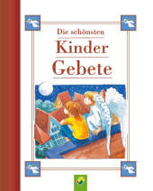 die_schoensten_kindergebete