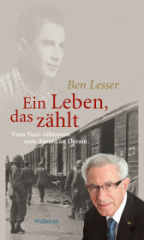 ein_leben_das_zaehlt