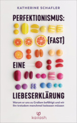 perfektionismus_fast_eine_liebeserklaerung