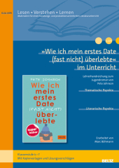 wie_ich_mein_erstes_date_fast_nicht_ueberlebte_im_unterricht