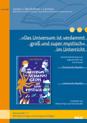 das_universum_ist_verdammt_gross_und_supermystisch_im_unterricht