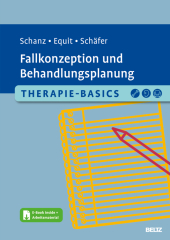 therapiebasics_fallkonzeption_und_behandlungsplanung_m_1_buch_m_1_ebook