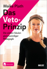 das_vetoprinzip_m_1_buch_m_1_ebook